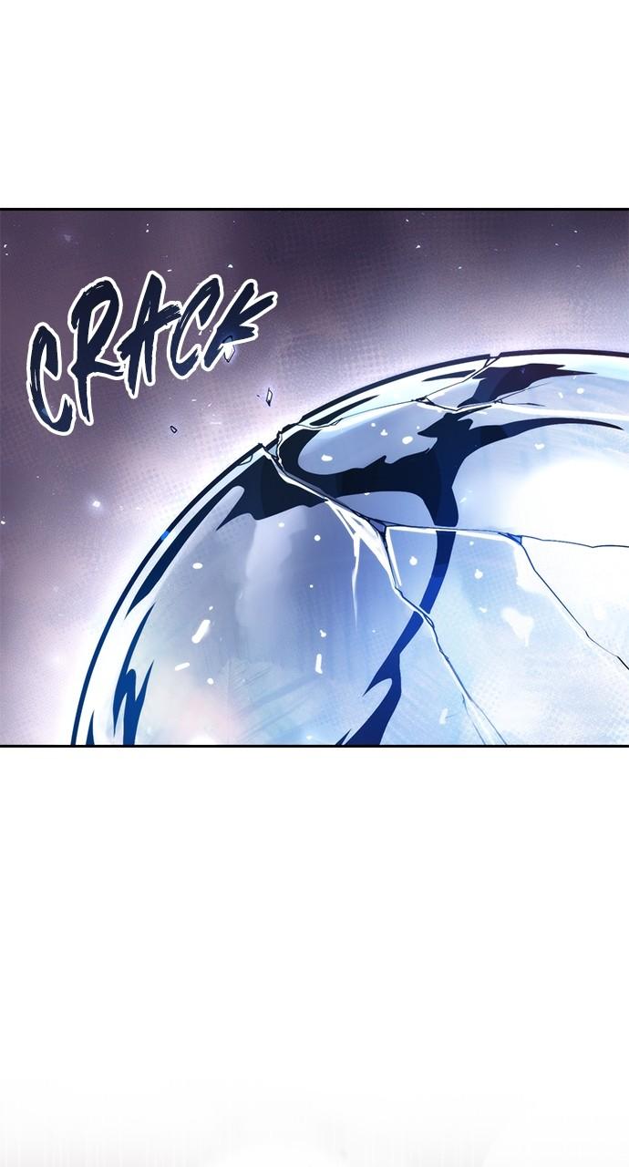 Chronicles of the Demon Faction Chapter 73