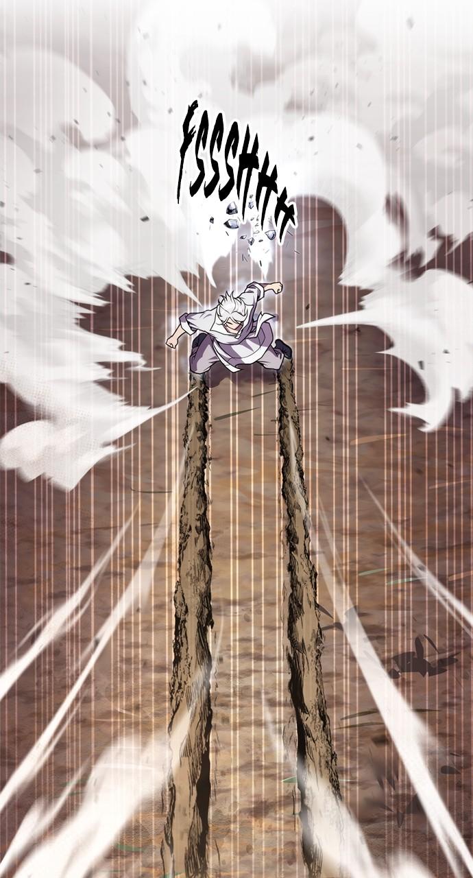 Chronicles of the Demon Faction Chapter 73