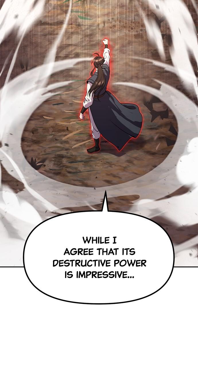 Chronicles of the Demon Faction Chapter 73