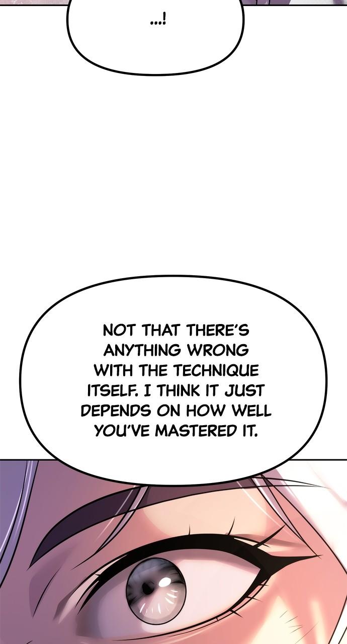 Chronicles of the Demon Faction Chapter 73