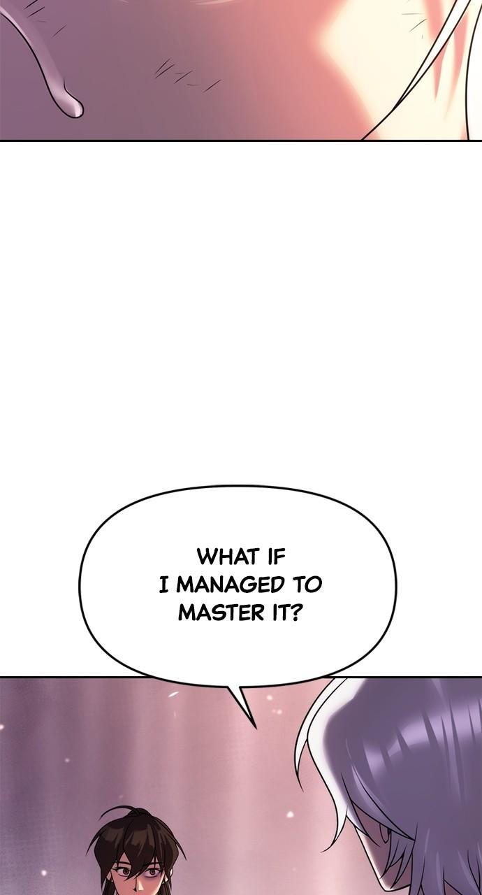 Chronicles of the Demon Faction Chapter 73