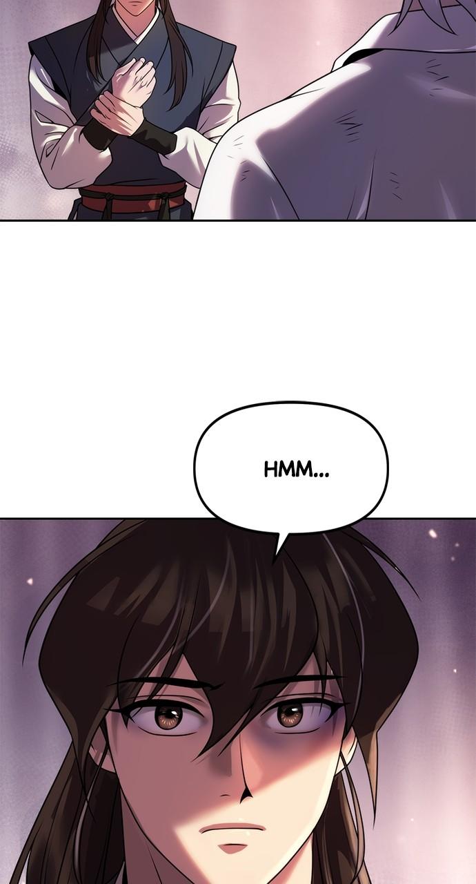 Chronicles of the Demon Faction Chapter 73