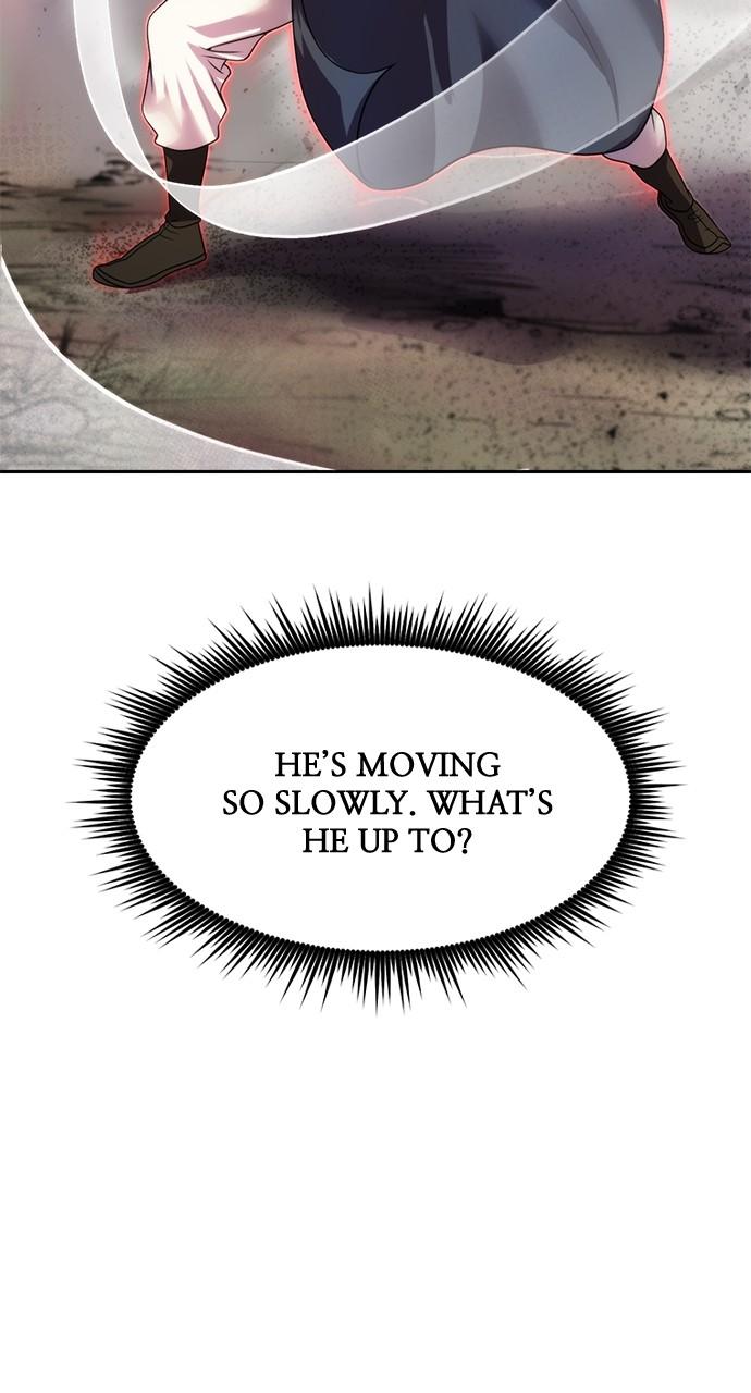 Chronicles of the Demon Faction Chapter 73