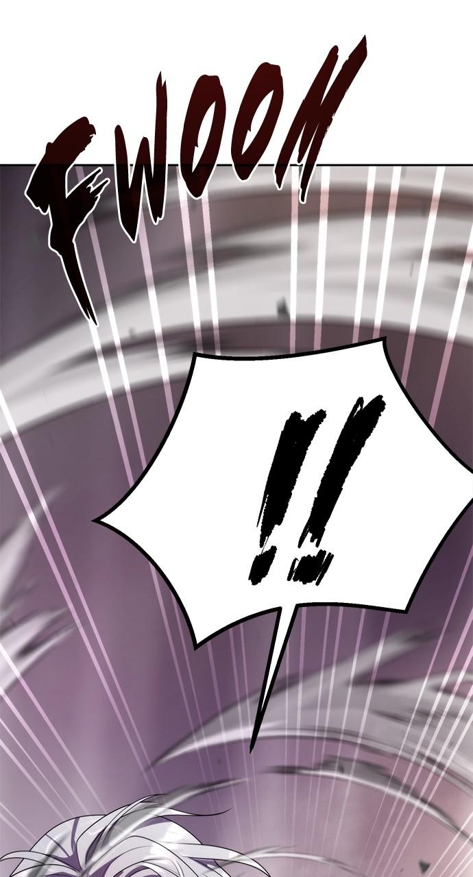 Chronicles of the Demon Faction Chapter 73