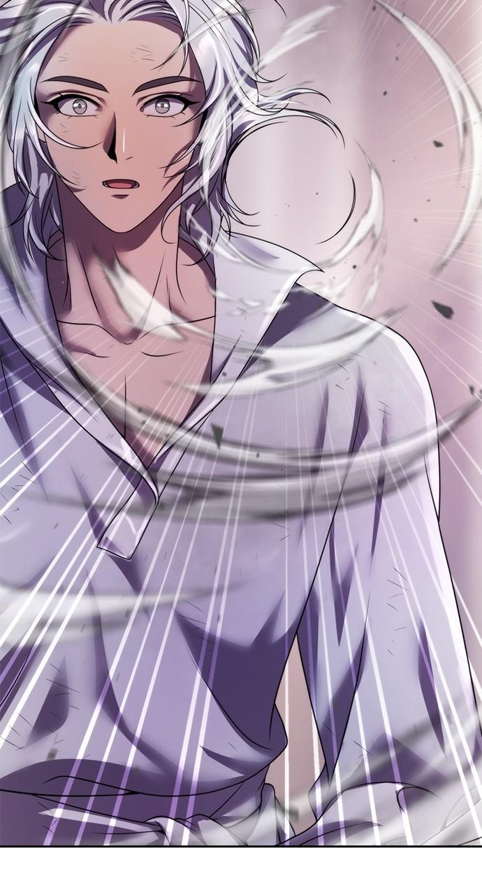 Chronicles of the Demon Faction Chapter 73