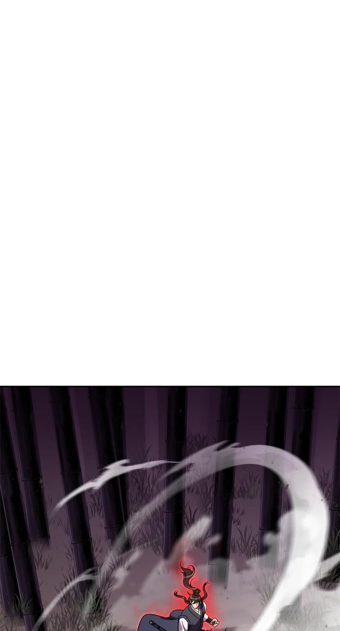 Chronicles of the Demon Faction Chapter 73