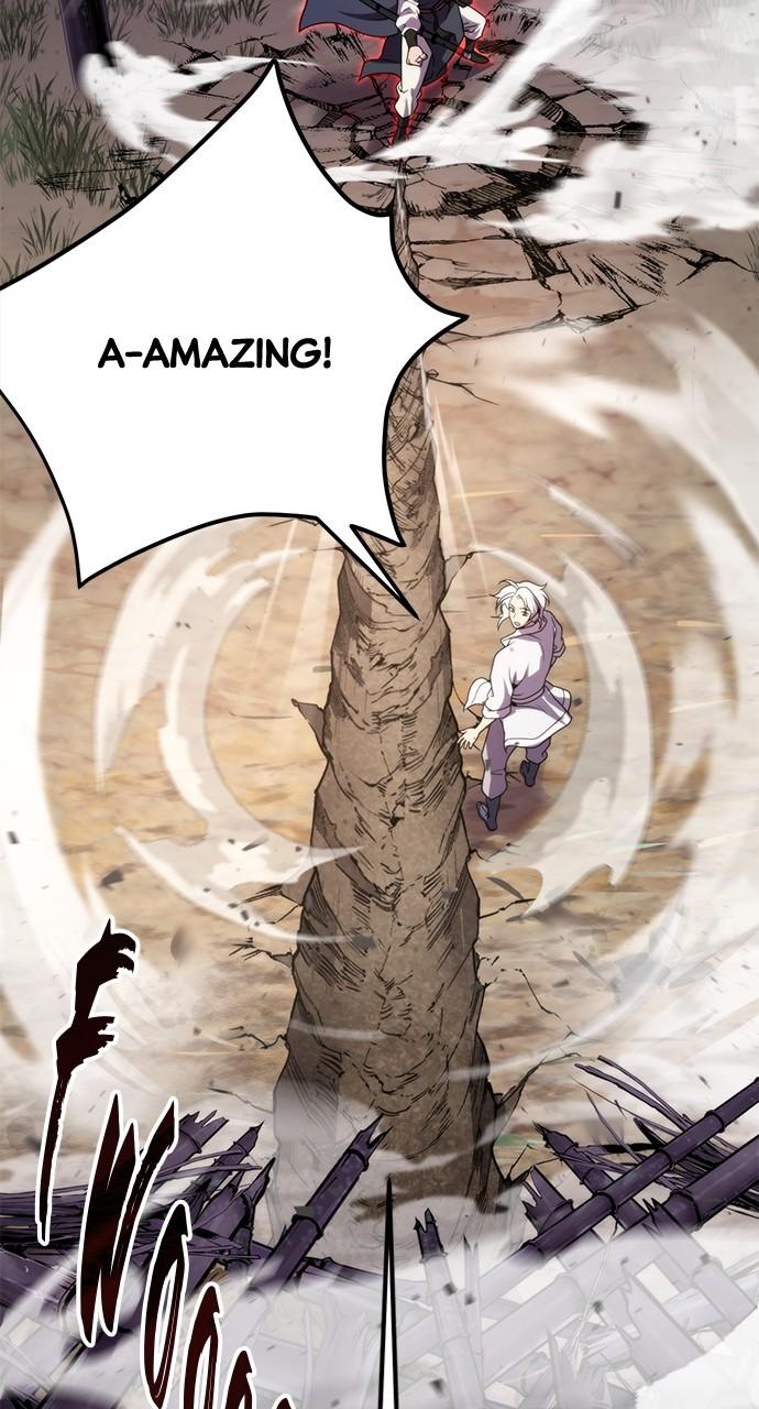 Chronicles of the Demon Faction Chapter 73