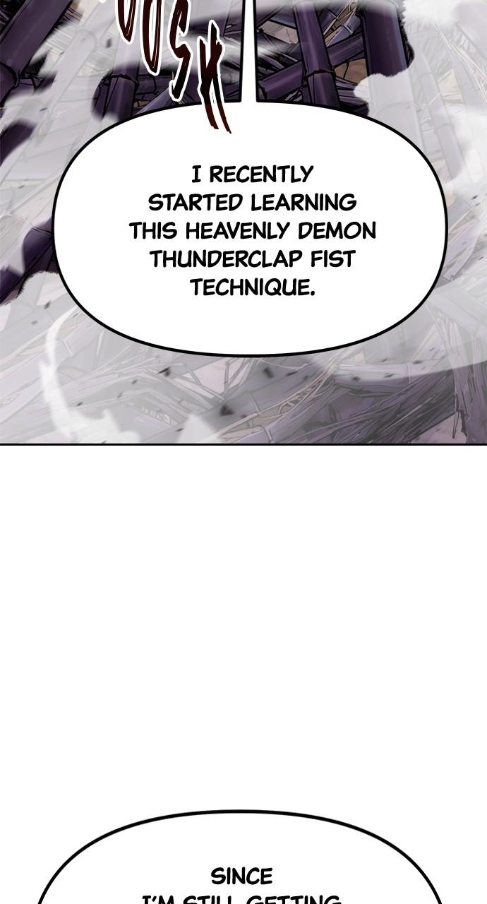 Chronicles of the Demon Faction Chapter 73