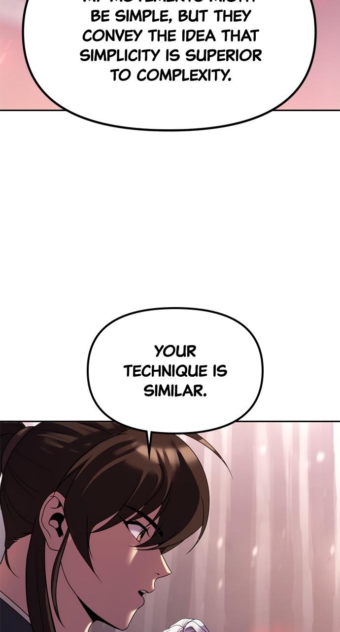 Chronicles of the Demon Faction Chapter 73