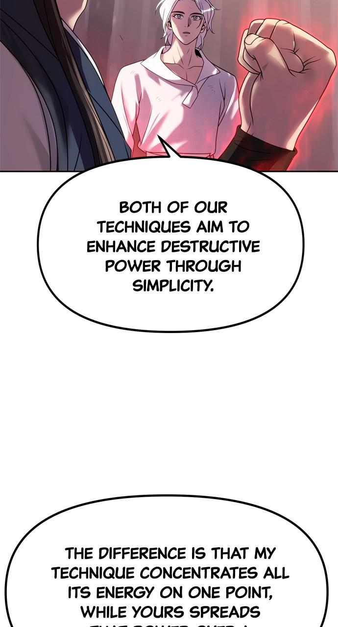 Chronicles of the Demon Faction Chapter 73