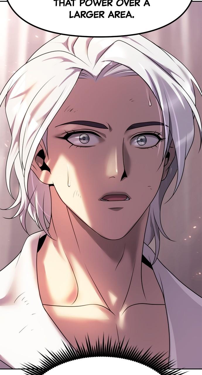 Chronicles of the Demon Faction Chapter 73