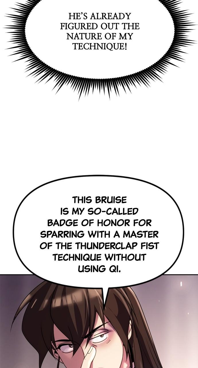 Chronicles of the Demon Faction Chapter 73