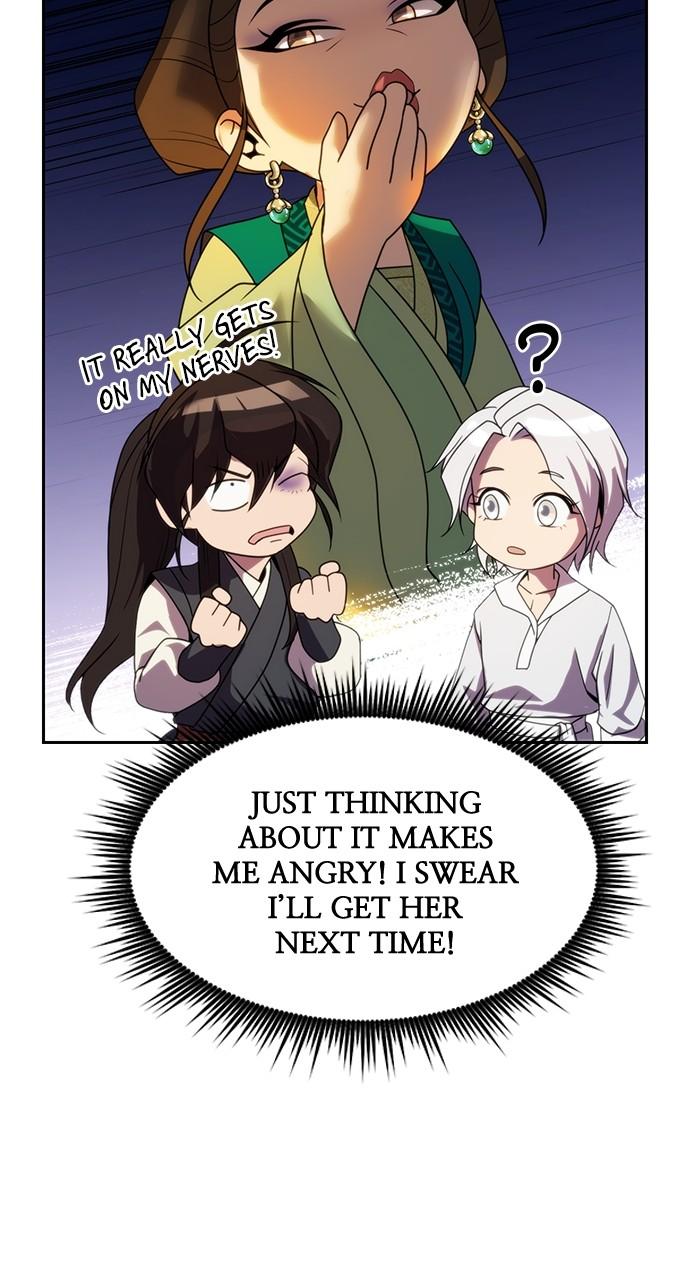 Chronicles of the Demon Faction Chapter 73