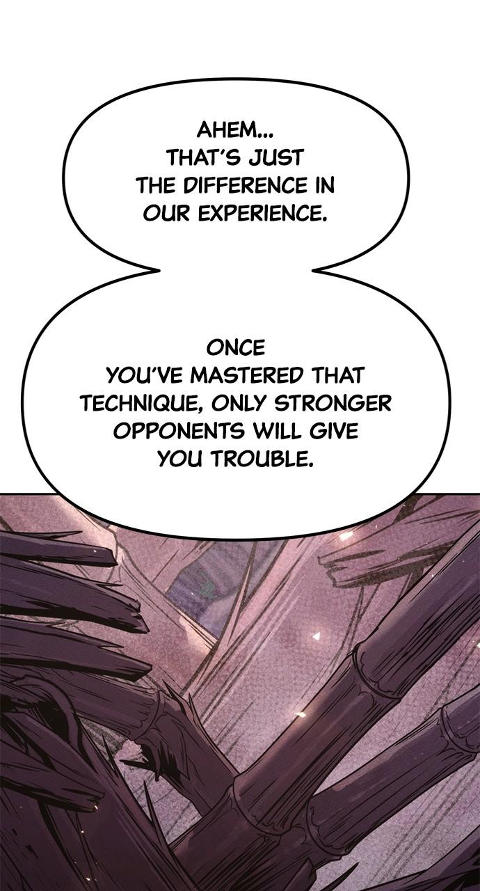 Chronicles of the Demon Faction Chapter 73