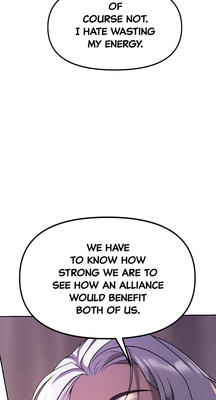 Chronicles of the Demon Faction Chapter 73