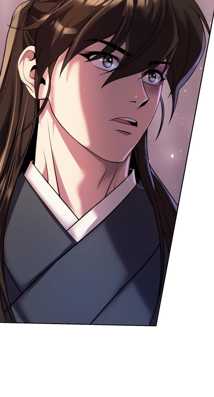 Chronicles of the Demon Faction Chapter 73