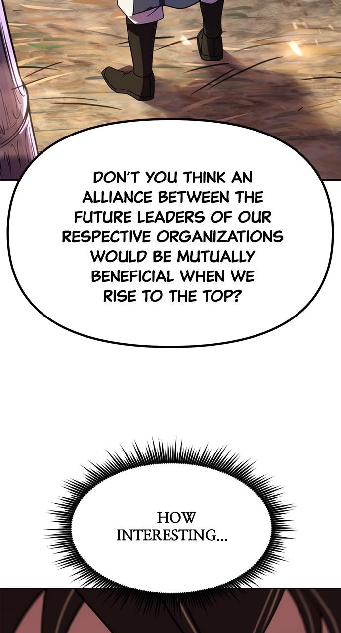 Chronicles of the Demon Faction Chapter 73