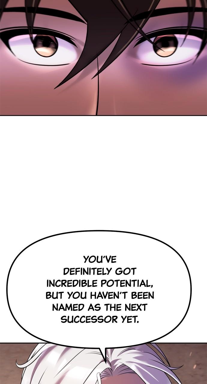 Chronicles of the Demon Faction Chapter 73