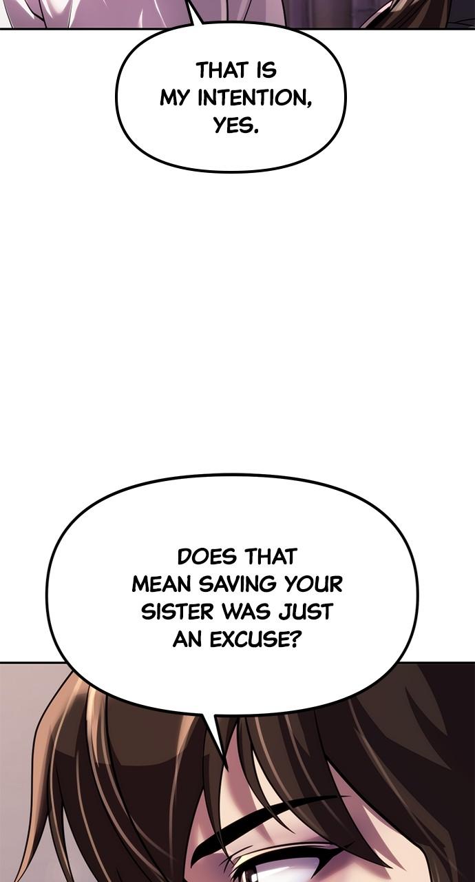 Chronicles of the Demon Faction Chapter 73