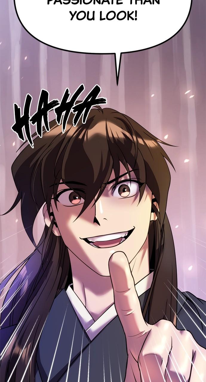 Chronicles of the Demon Faction Chapter 73