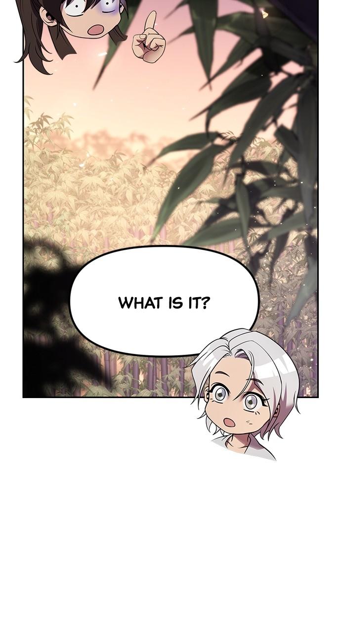 Chronicles of the Demon Faction Chapter 73