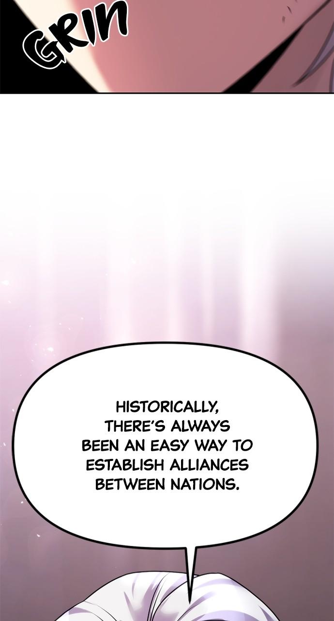 Chronicles of the Demon Faction Chapter 73