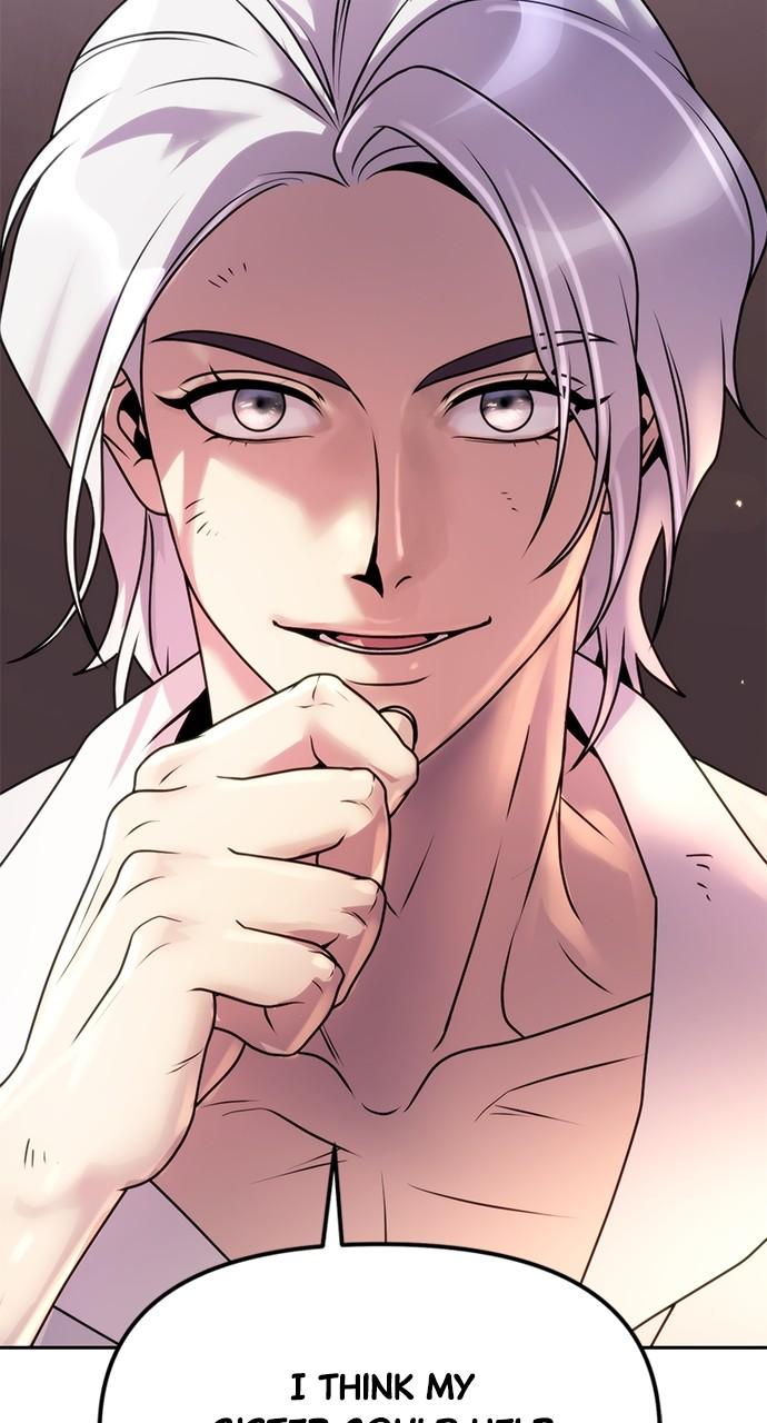 Chronicles of the Demon Faction Chapter 73