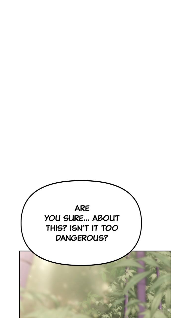 Chronicles of the Demon Faction Chapter 73