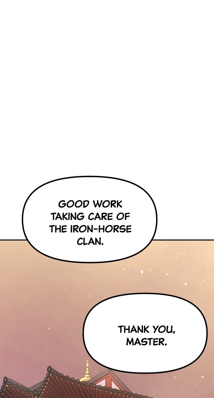 Chronicles of the Demon Faction Chapter 73