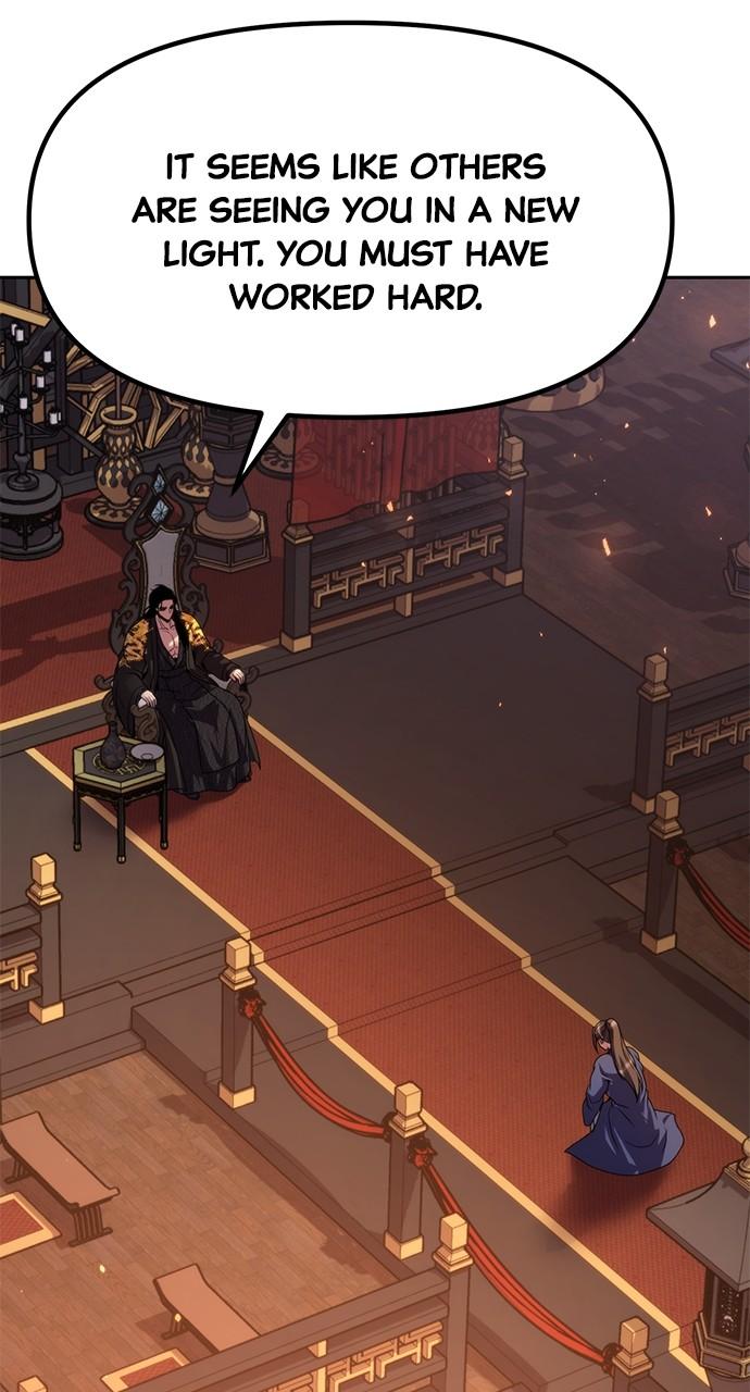 Chronicles of the Demon Faction Chapter 73