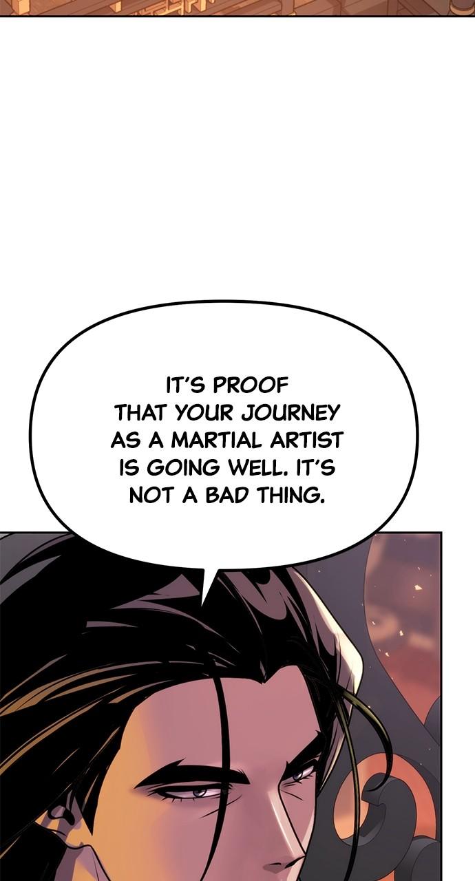 Chronicles of the Demon Faction Chapter 73