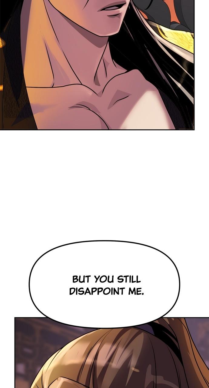 Chronicles of the Demon Faction Chapter 73