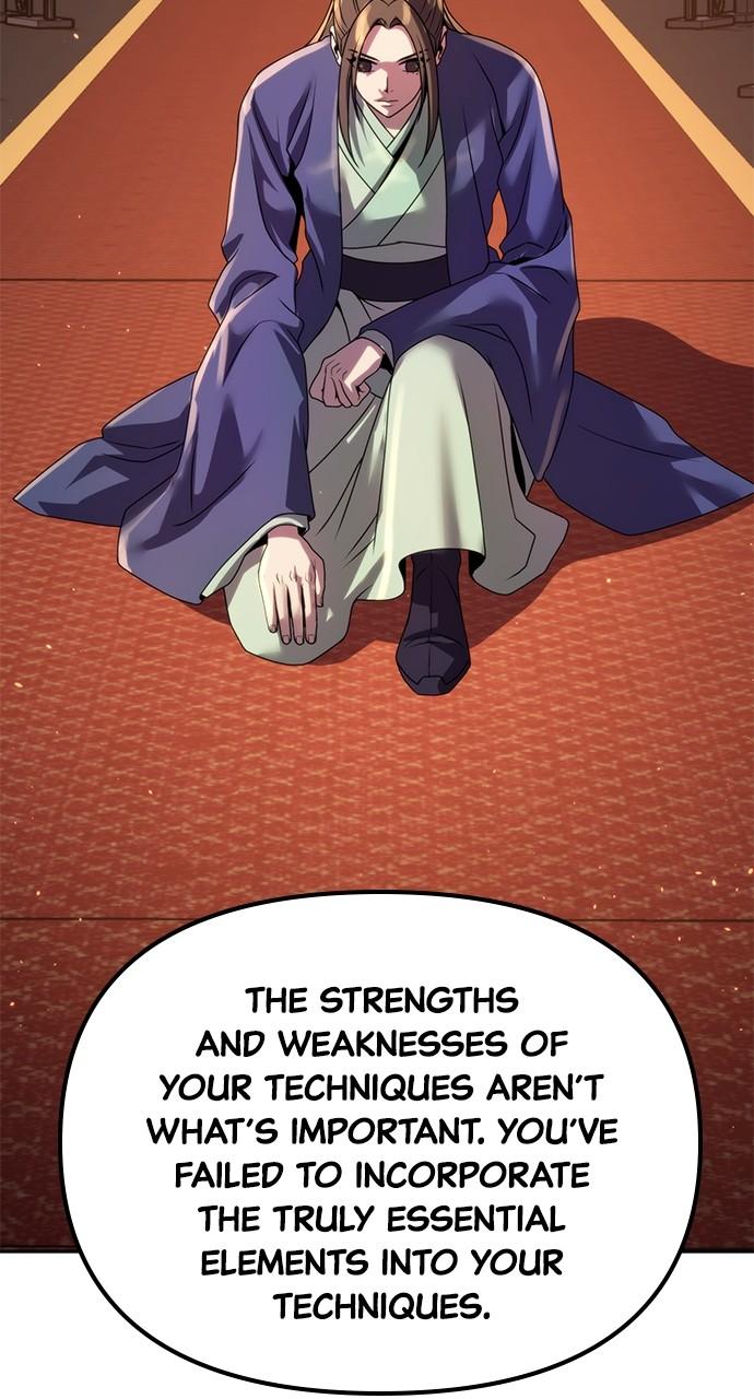 Chronicles of the Demon Faction Chapter 73