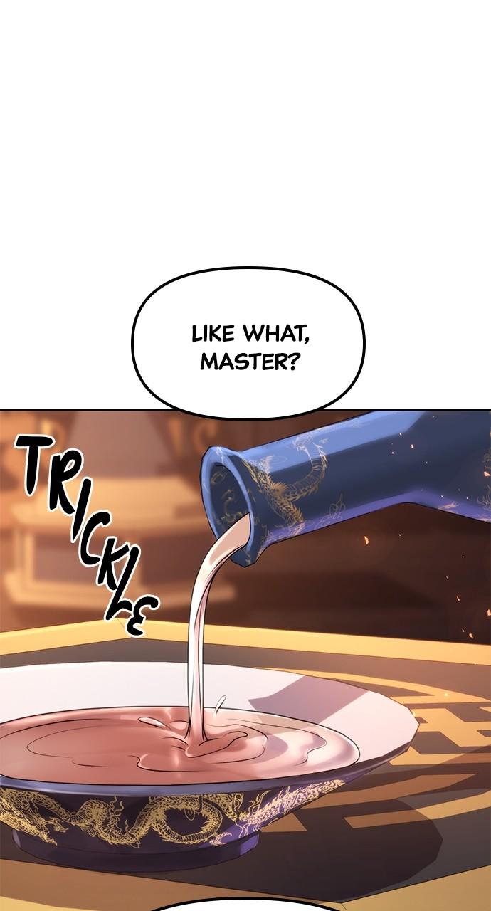 Chronicles of the Demon Faction Chapter 73