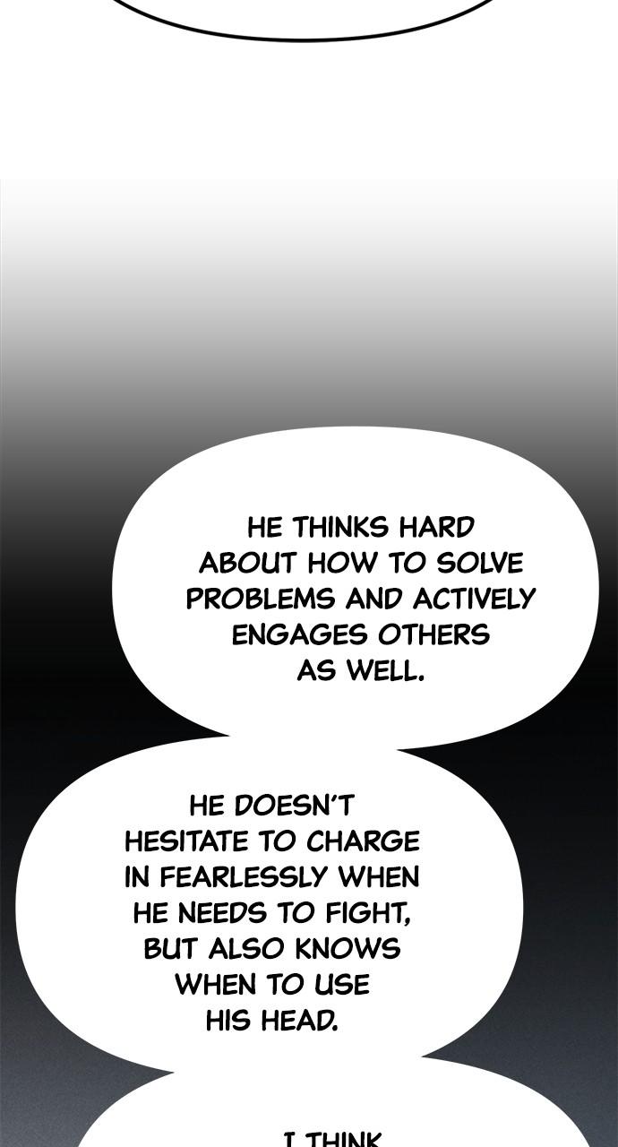 Chronicles of the Demon Faction Chapter 73