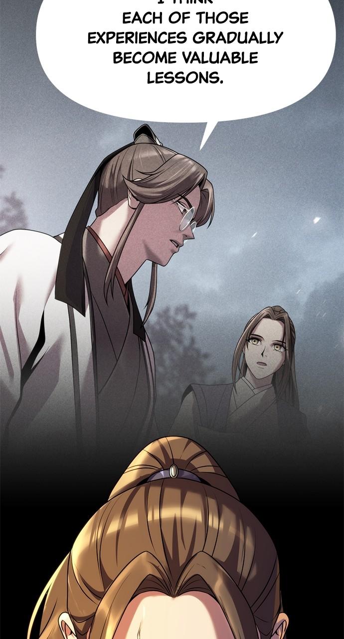 Chronicles of the Demon Faction Chapter 73