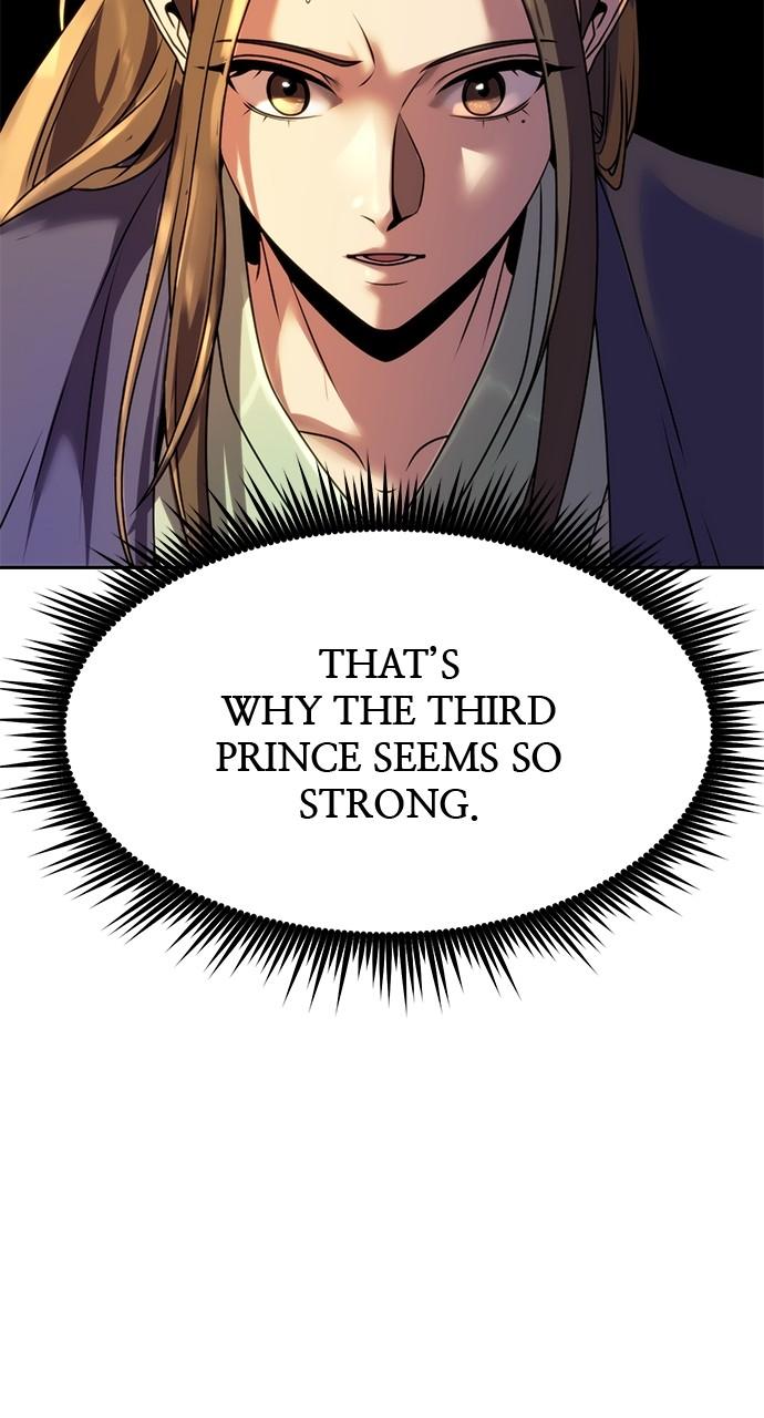 Chronicles of the Demon Faction Chapter 73