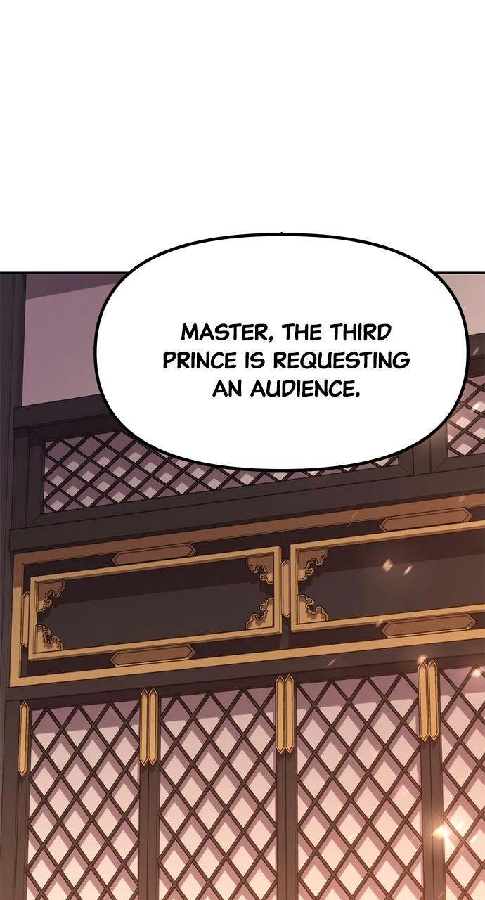 Chronicles of the Demon Faction Chapter 73