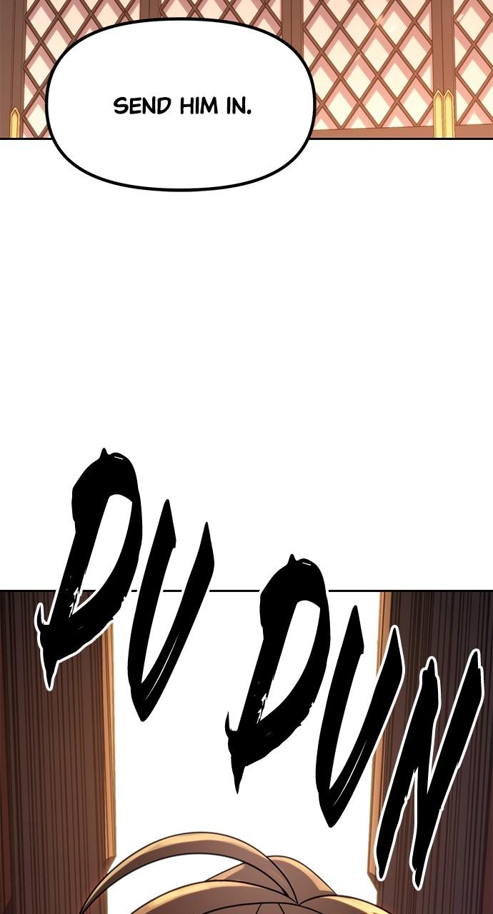 Chronicles of the Demon Faction Chapter 73