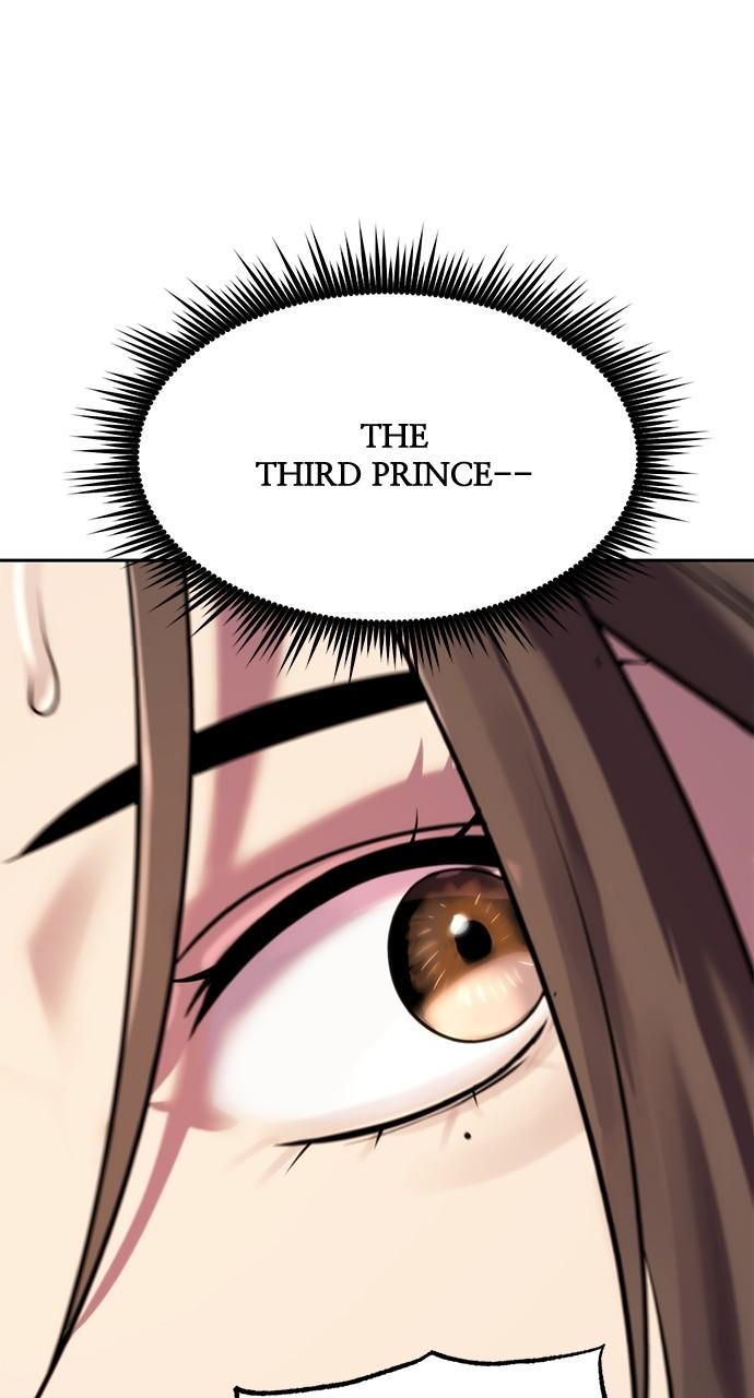 Chronicles of the Demon Faction Chapter 73