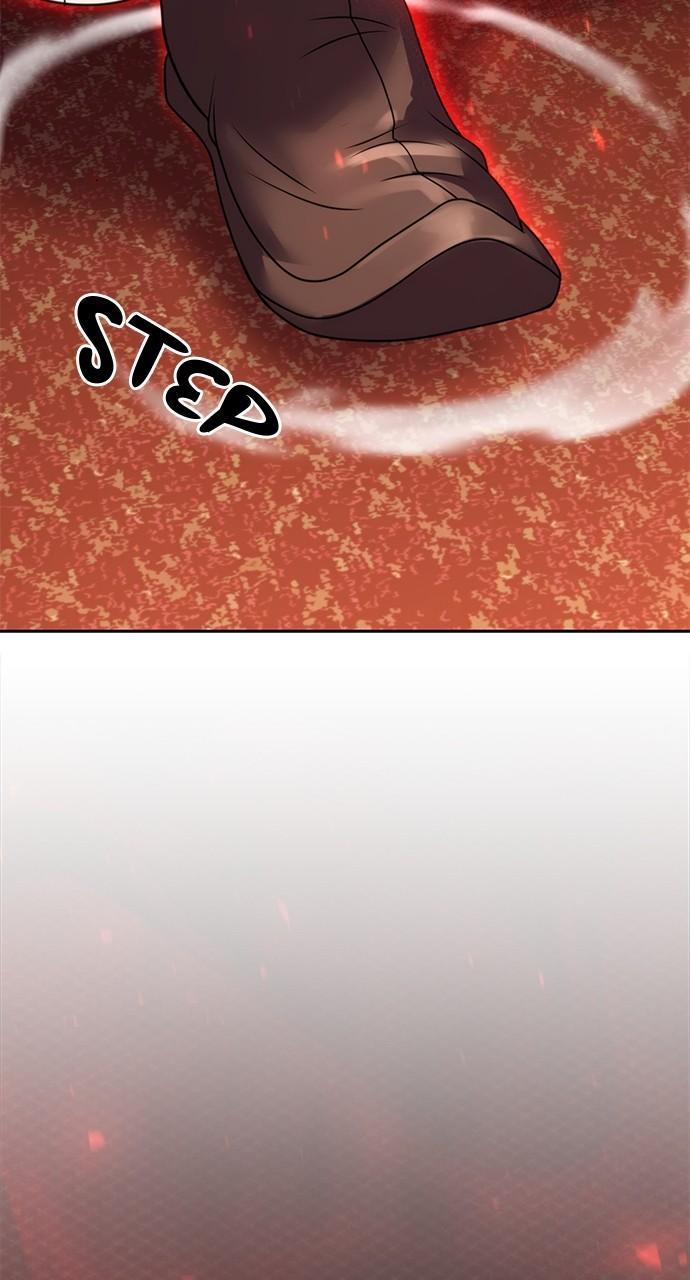 Chronicles of the Demon Faction Chapter 73