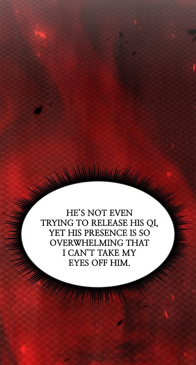 Chronicles of the Demon Faction Chapter 73