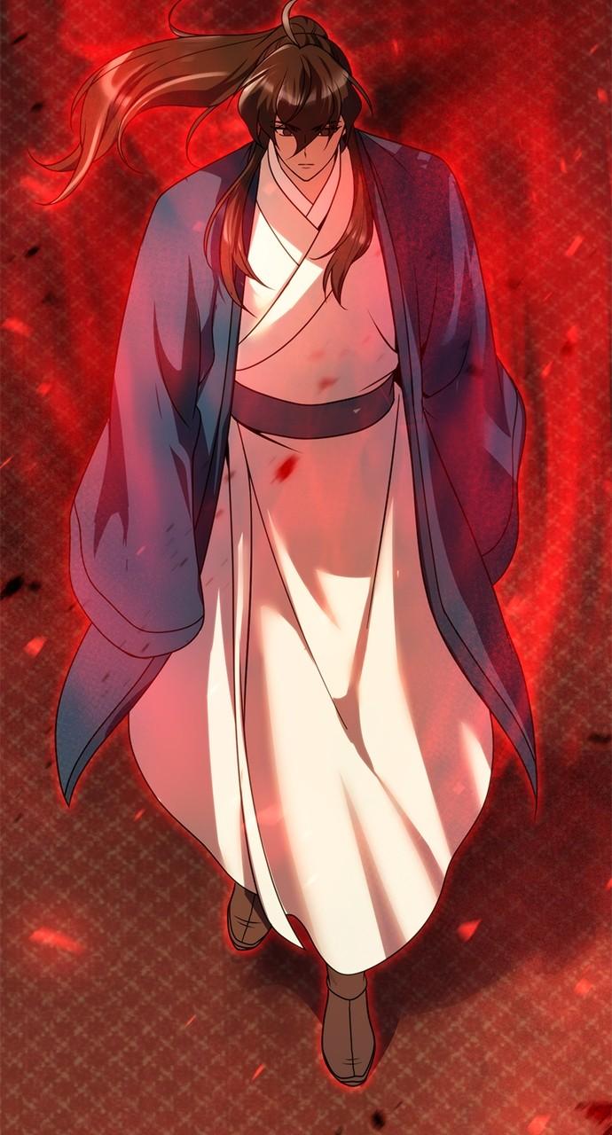 Chronicles of the Demon Faction Chapter 73