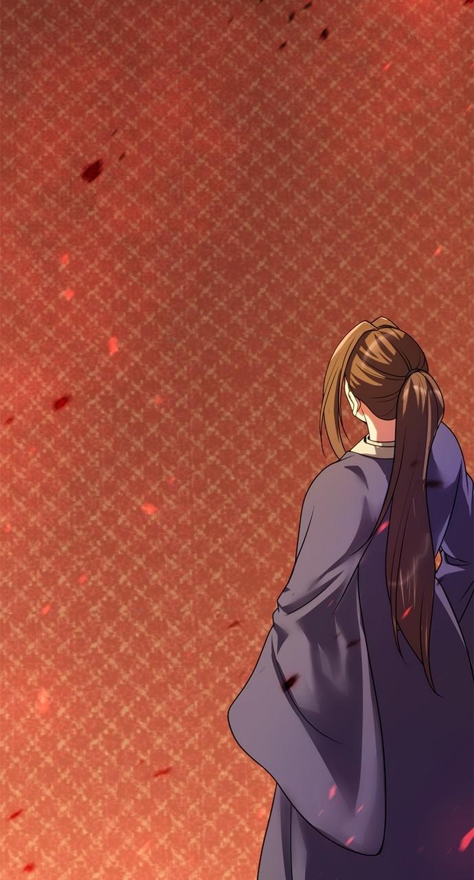 Chronicles of the Demon Faction Chapter 73