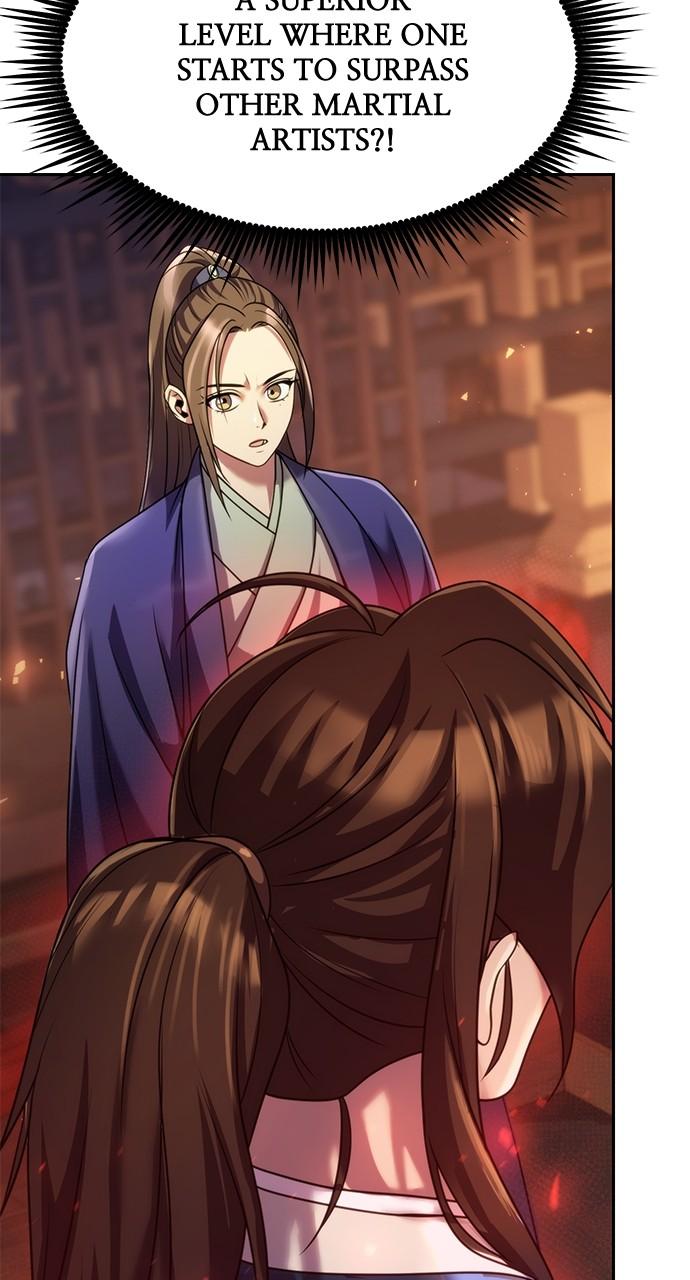 Chronicles of the Demon Faction Chapter 73