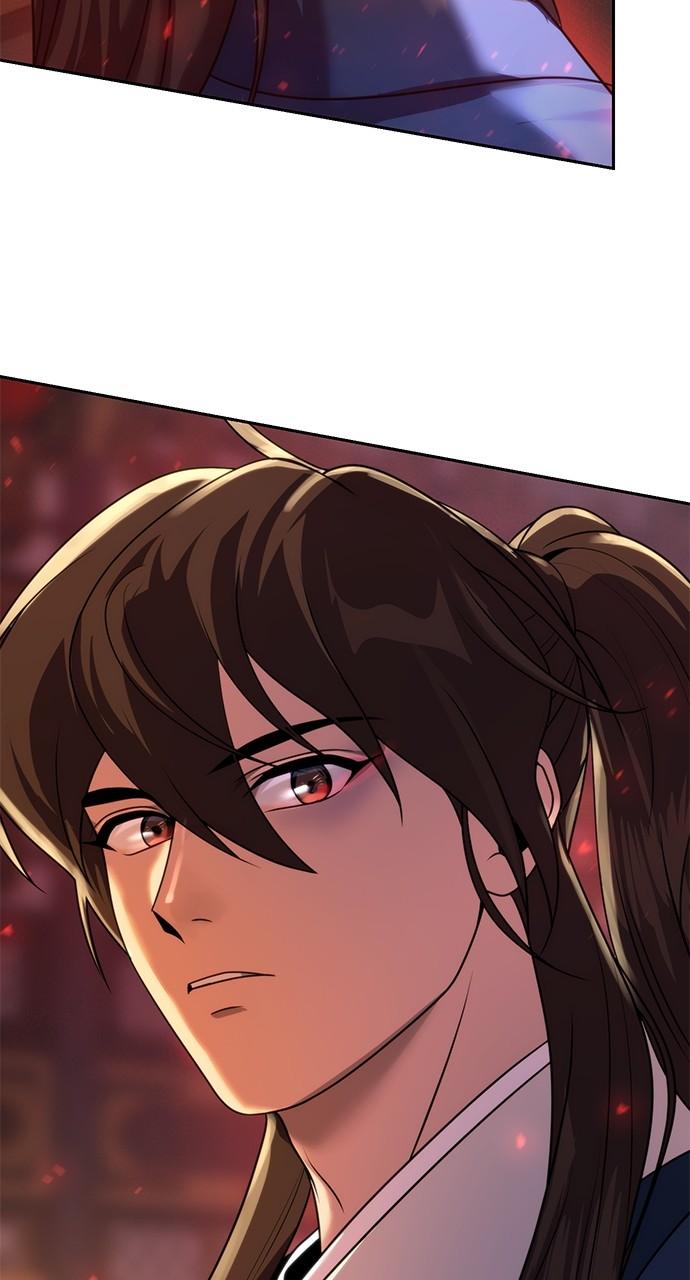 Chronicles of the Demon Faction Chapter 73