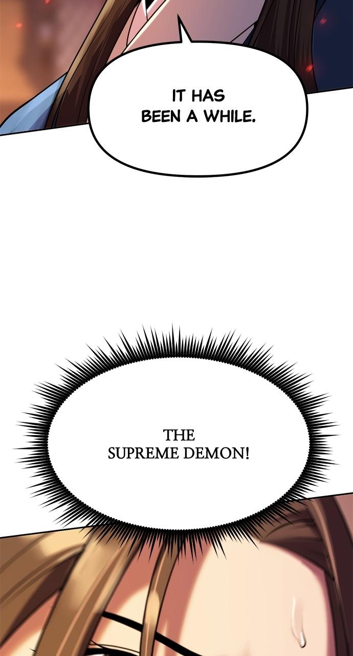 Chronicles of the Demon Faction Chapter 73