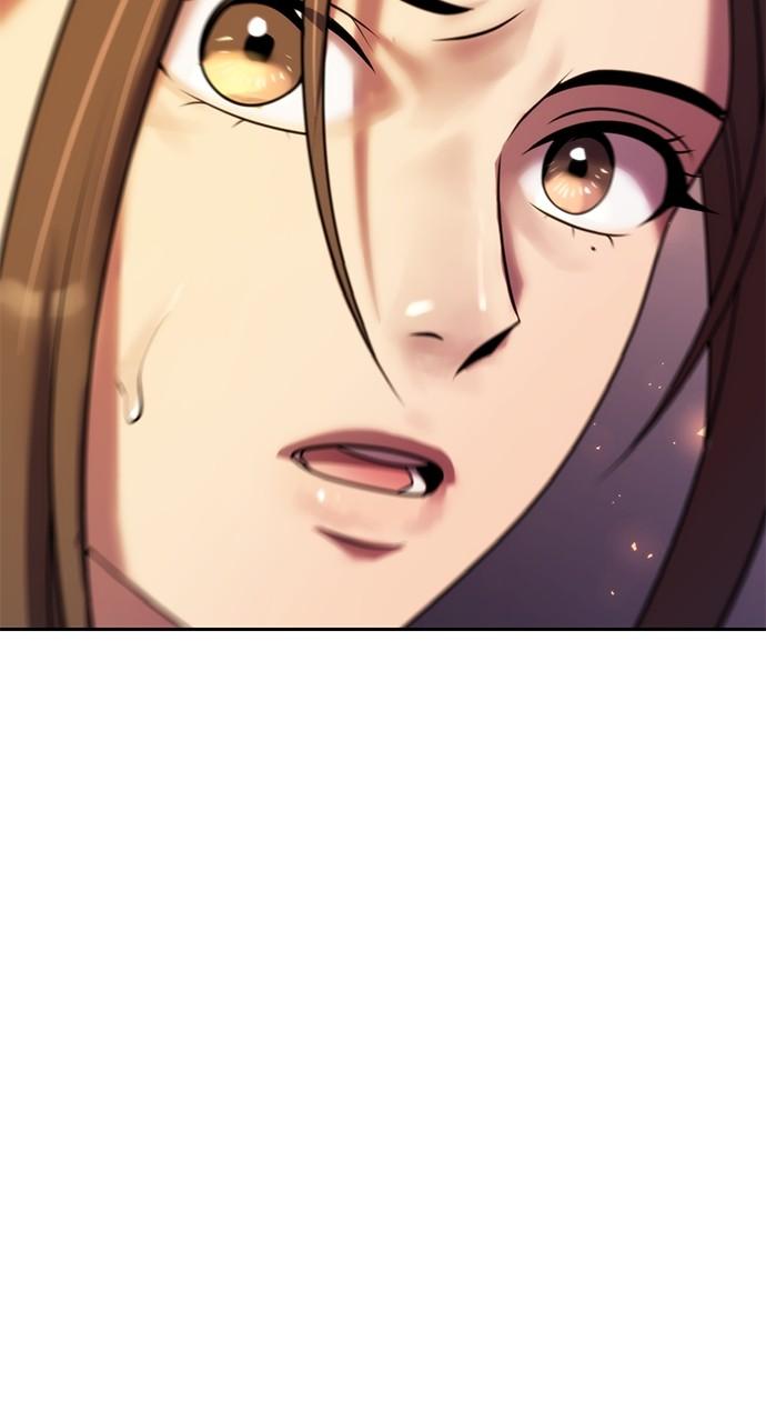 Chronicles of the Demon Faction Chapter 73