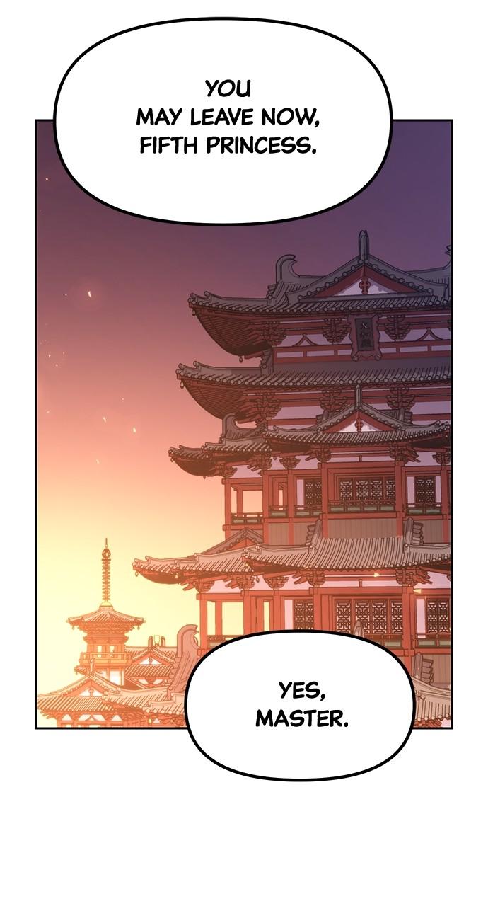 Chronicles of the Demon Faction Chapter 73