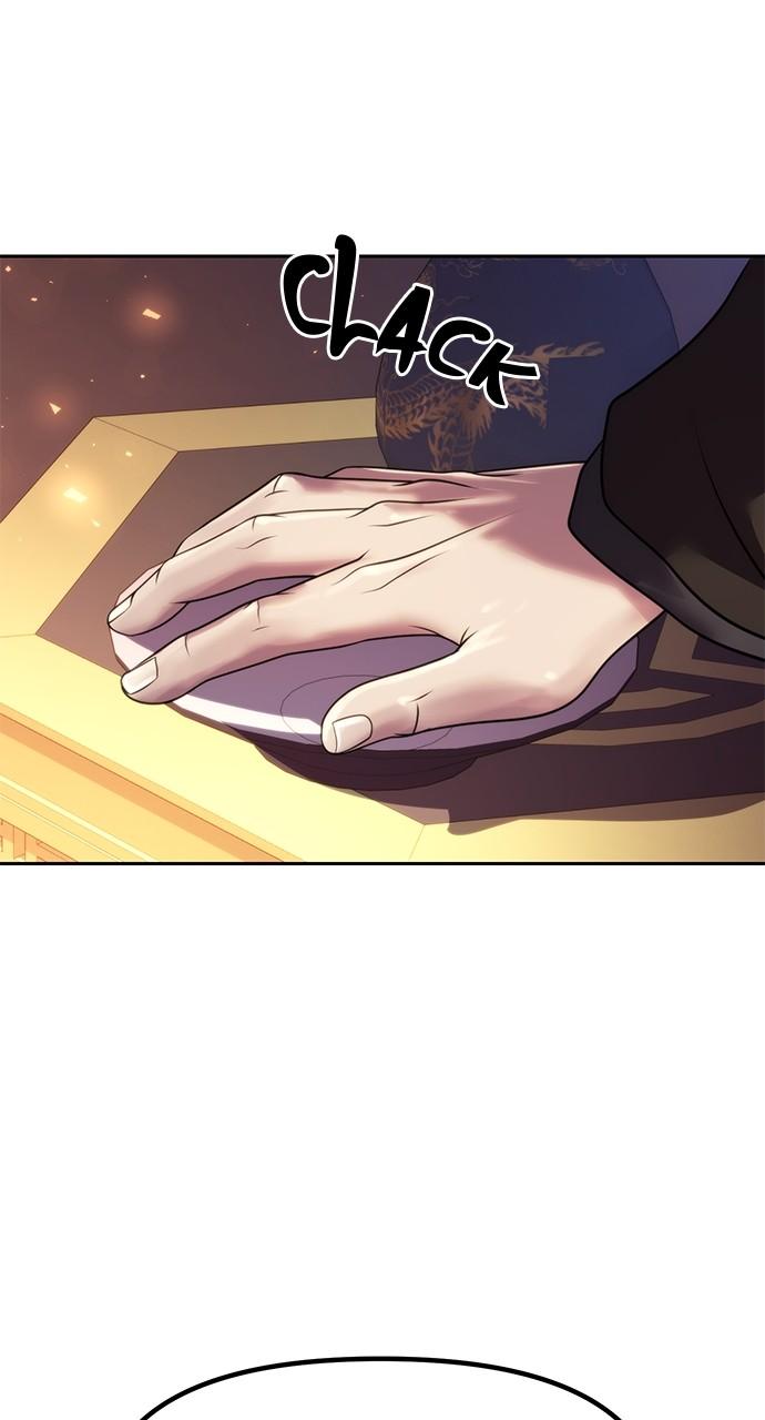 Chronicles of the Demon Faction Chapter 73